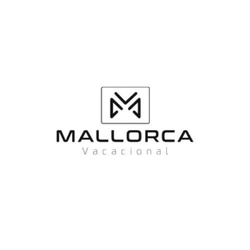 mallorcavacacional Profile Picture