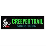 Creeper Trail Bike Rental Profile Picture