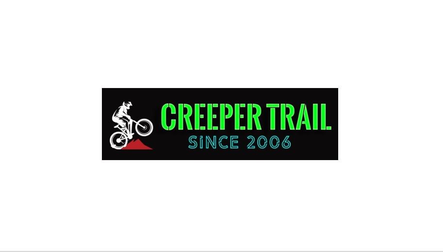 Creeper Trail Bike Rental Profile Picture