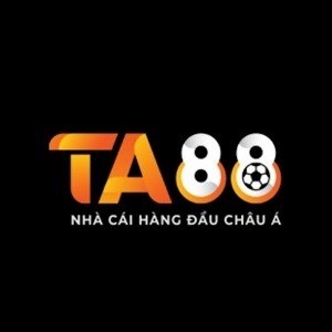 TA88com one Profile Picture