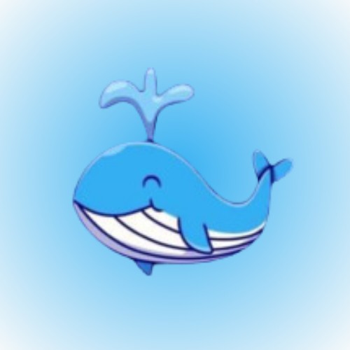 Whale Insider Profile Picture