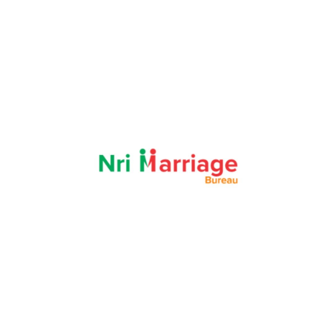 NRI Marriage Bureau Profile Picture