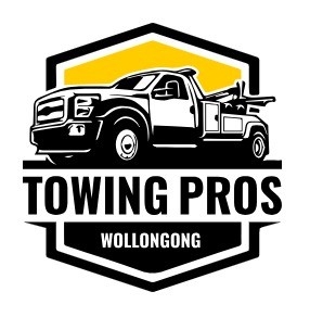 Wollongong Pros Profile Picture