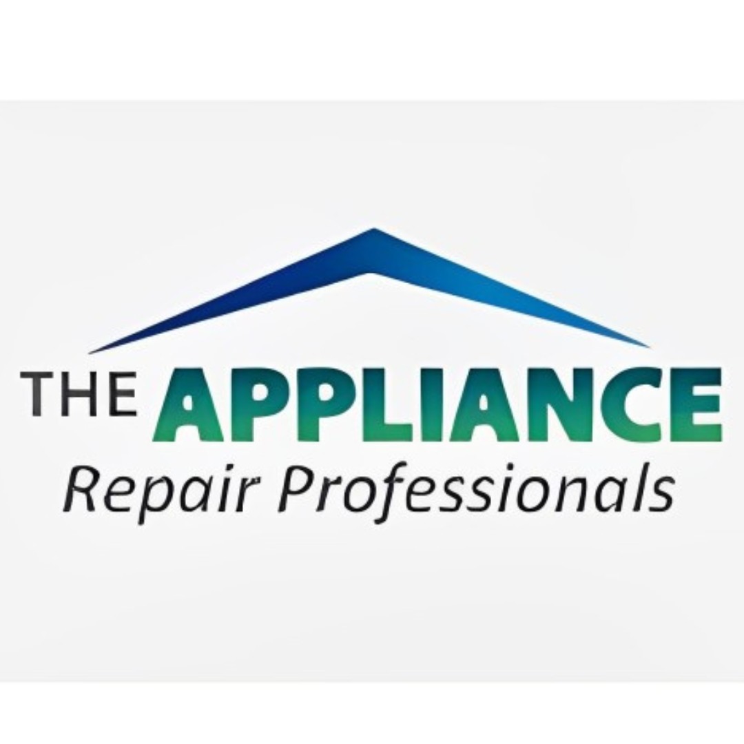 The Appliance Repair Professionals Profile Picture