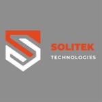 Solitek-Web Development Profile Picture