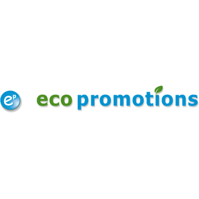 Promote Sustainability: Recycled Pens - Eco Promotions