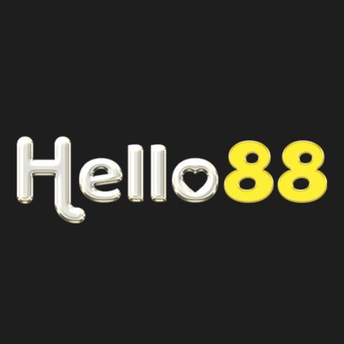 hello88 review Profile Picture