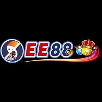 EE88 irish Profile Picture