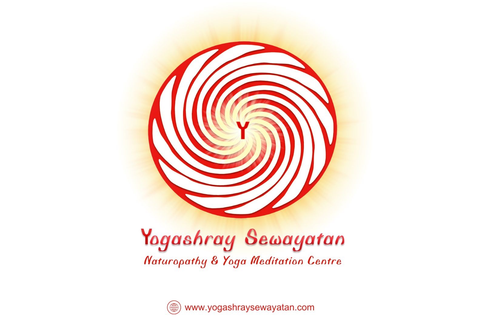 Yogashray Sewayatan Profile Picture