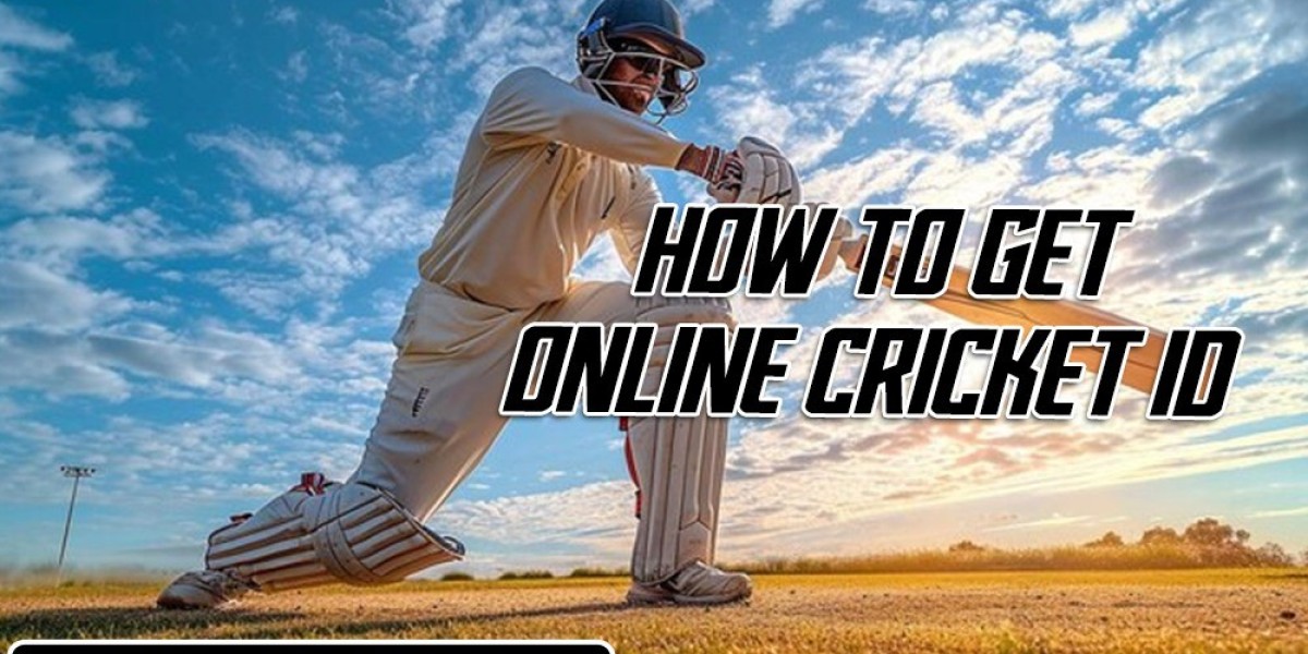 Get Online Cricket ID at Virat777 – Register Now for Unlimited Betting Options