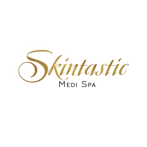 Skintastic Medi Spa Profile Picture