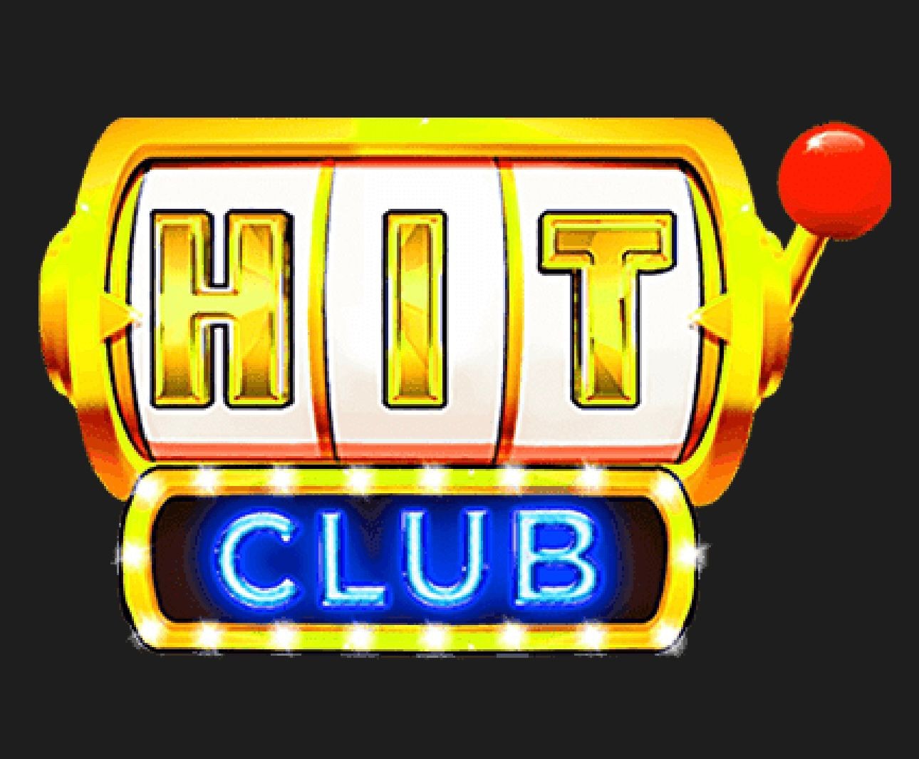 HITCLUB VISION Profile Picture