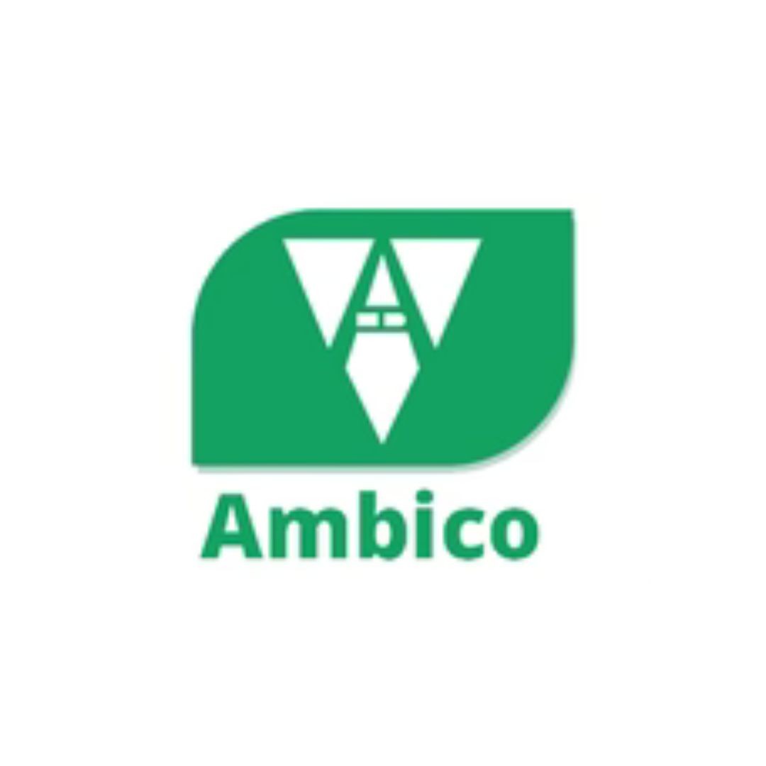 Ambico Care Profile Picture