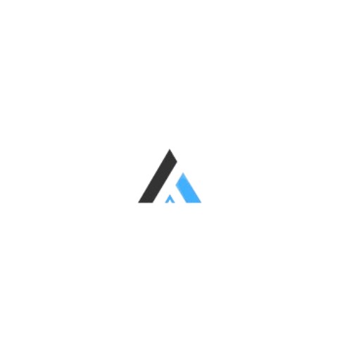 Accor Technologies LLC Profile Picture