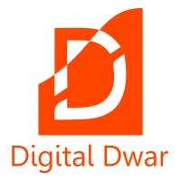 Digital Dwar Profile Picture