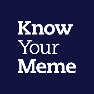 Intuit Paycheck's Profile - Wall | Know Your Meme