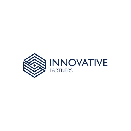 Innovative Partners LP LP Profile Picture