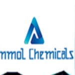 Anmol Chem profile picture