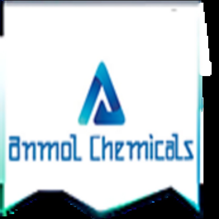 Anmol Chem Profile Picture