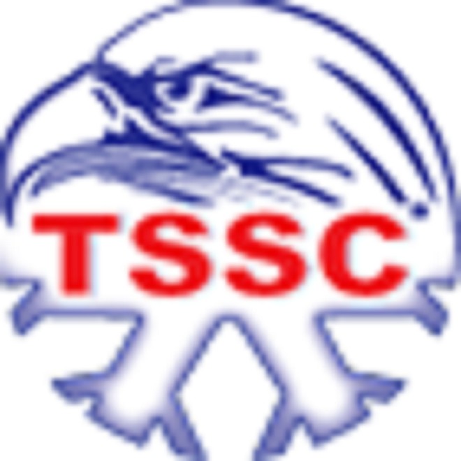 TSSC Group Profile Picture