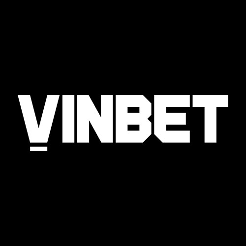 VINBET ONLINE Profile Picture