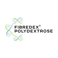 Polydextrose Fibredex Profile Picture