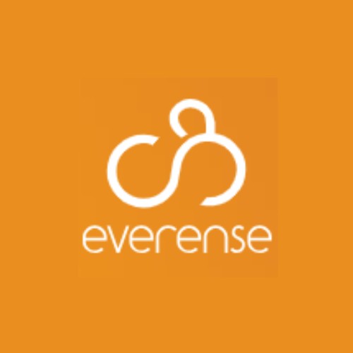 Everense Agency Profile Picture