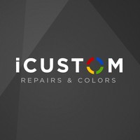 ICUSTOM RETAIL Profile Picture