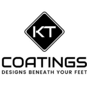 KT Coatings Profile Picture