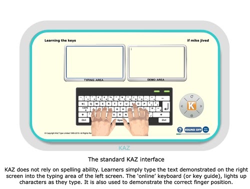 Role of Typing Software in Your Life