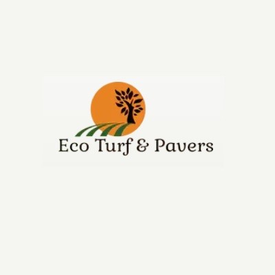 Eco Turf and Pavers Profile Picture