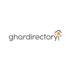 Ghar Directory Profile Picture