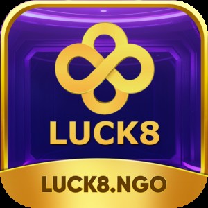 Luck8 ngo Profile Picture