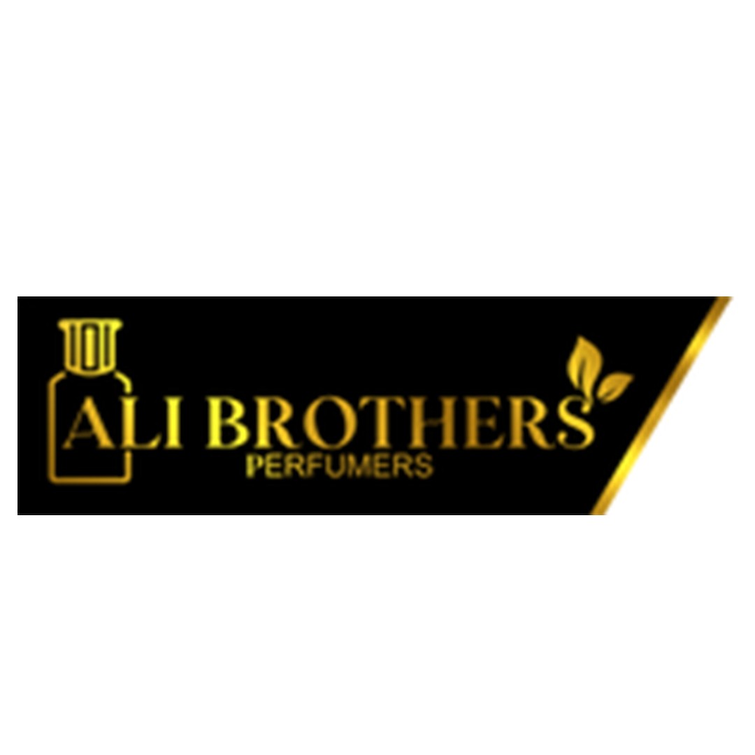 alibrothers perfumer Profile Picture