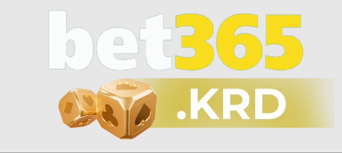 Bet365 krd Profile Picture