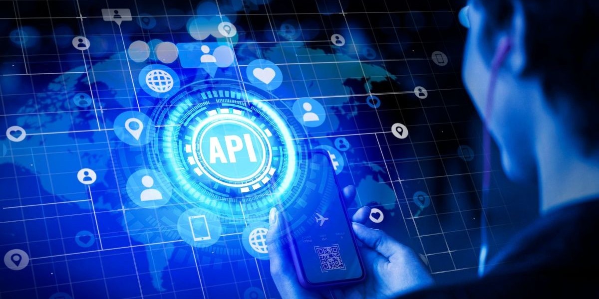 Top API Testing Services for 2024: Ensure Seamless Integration and Performance