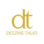 Deszine Talks