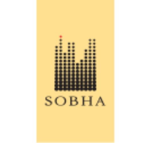 Sobha Interiors Profile Picture