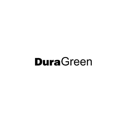 DuraGreen Profile Picture