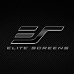 Elite Screens Profile Picture