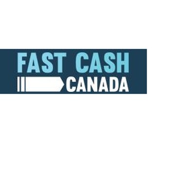 Fast Canada Cash Profile Picture