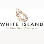 White Island Charter profile picture