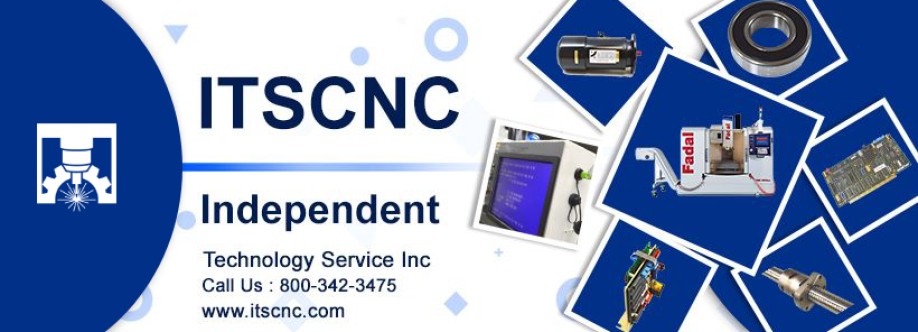 itscnc Cover Image