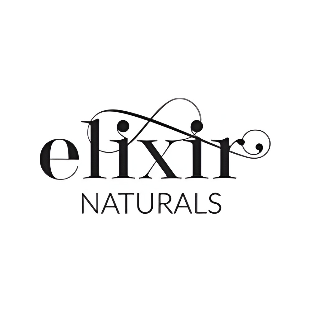 Elixir Naturals Profile Picture