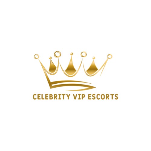 Celebrity Vip Escorts Profile Picture