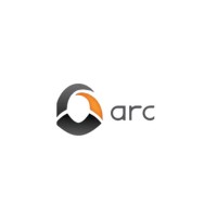 Arc Stainless Profile Picture