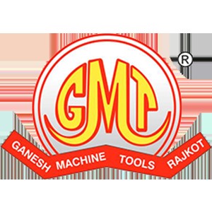 Ganesh Machine Tools Profile Picture