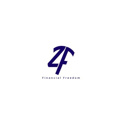 Basic Finance Pty Ltd Profile Picture