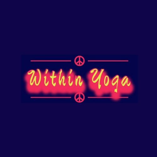 Within Yoga Profile Picture