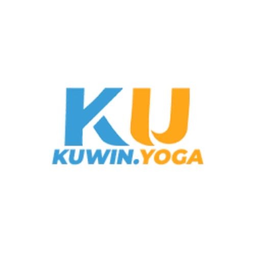 Kuwin Yoga Profile Picture